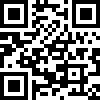 https://khabaronline.ir/x6wNS