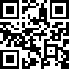 https://khabaronline.ir/x5CjH