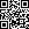 https://khabaronline.ir/x3CFG
