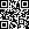 https://khabaronline.ir/x6JVc