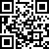 https://khabaronline.ir/x44LJ