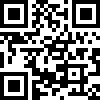 https://khabaronline.ir/x3Bgd