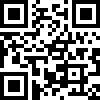 https://khabaronline.ir/x4St7