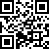 https://khabaronline.ir/x44tJ