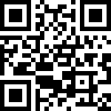 https://khabaronline.ir/xdX4x