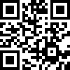 https://khabaronline.ir/xfWS8