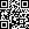 https://khabaronline.ir/xjCZb