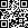 https://khabaronline.ir/x4QYV
