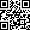 https://khabaronline.ir/xjYtw