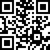 https://khabaronline.ir/xhYRN