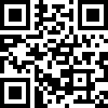 https://khabaronline.ir/x32DQ