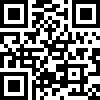 https://khabaronline.ir/x893M