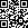 https://khabaronline.ir/xfh2d