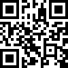 https://khabaronline.ir/x8sXJ