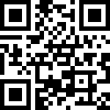 https://khabaronline.ir/xnwgV