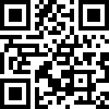 https://khabaronline.ir/xq2zt