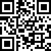 https://khabaronline.ir/xgkyQ