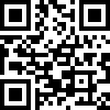https://khabaronline.ir/x7QBV
