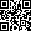 https://khabaronline.ir/x3PmR