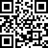 https://khabaronline.ir/xfGvH