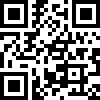 https://khabaronline.ir/x4YwD