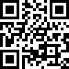 https://khabaronline.ir/xfDpS
