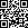 https://khabaronline.ir/xdKVF