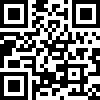 https://khabaronline.ir/x8dwS