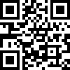 https://khabaronline.ir/xhrz5