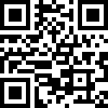 https://khabaronline.ir/xp98Q