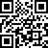 https://khabaronline.ir/xgytg