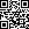 https://khabaronline.ir/xmSLv