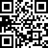https://khabaronline.ir/xfJWf