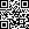 https://khabaronline.ir/xjvWj
