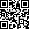 https://khabaronline.ir/x4MhM
