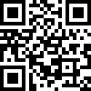 https://khabaronline.ir/x8fbK