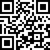 https://khabaronline.ir/xpNLw