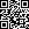 https://khabaronline.ir/xfFk3