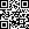 https://khabaronline.ir/xmCY8