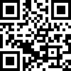 https://khabaronline.ir/xpsQV