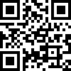 https://khabaronline.ir/x7kB4