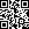 https://khabaronline.ir/x8FD7