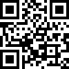 https://khabaronline.ir/xpdby