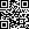 https://khabaronline.ir/xjgkD