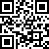 https://khabaronline.ir/xpGzy