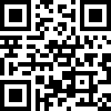 https://khabaronline.ir/xkWwk