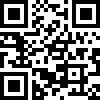 https://khabaronline.ir/x65fc