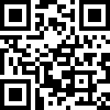 https://khabaronline.ir/x5KSH