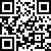 https://khabaronline.ir/x5qdh