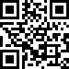 https://khabaronline.ir/xgjFQ